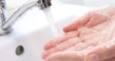 متهملش فيها وشجع أطفالك عليها.. 5 فوائد لغسل اليدين