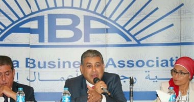 رئيس "رجال أعمال الإسكندرية" الجديد: مؤشر إصلاح 2017 سيغطى عدة محافظات