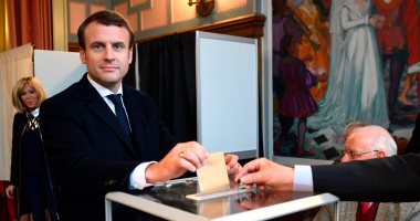 خبراء يتوقعون إجراءات فرنسية ضد الإخوان بعد فوز ماكرون برئاسة فرنسا