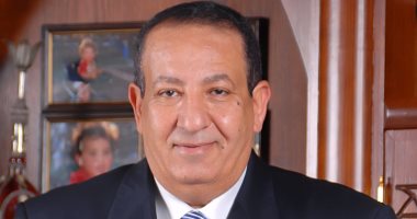غلق باب الترشح لانتخابات المصرى وأبو على المرشح الوحيد على الرئاسة