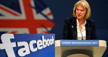 لندن تنقلب على "فيس بوك" لتأمين انتخاباتها والموقع يغلق عشرات الآلاف من الحسابات لوقف "الأخبار الكاذبة".. "التايمز": موقع التواصل يحاول إلقاء مسئولية "الشائعات" على رواده.. والحكومة البريطانية تبدأ حملة توعية