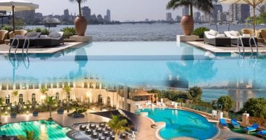 معايير جديدة لتصنيف الفنادق المصرية فى يونيو المقبل لتتماشى مع "العالمية"