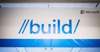 Build 2017.. ما يتوقعه العالم من مؤتمر مايكروسوفت للمطورين