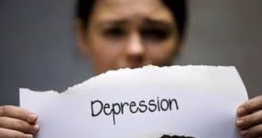 لماذا ترتفع نسبة إصابة السيدات بالاكتئاب مقارنة بالرجال؟