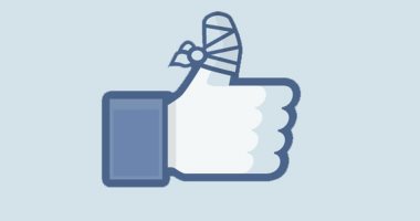 تايلاند تمهل فيسبوك حتى الثلاثاء المقبل لحذف محتوى"خطر على الأمن الاجتماعى"