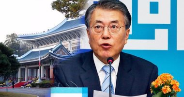 رئيس كوريا الجنوبية "مصدوم" لنشر منصات ثاد جديدة ويأمر بالتحقيق
