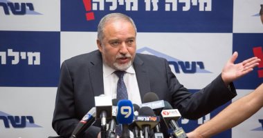 وزير الدفاع الإسرائيلى ينفى اختراق محادثات تبادل الأسرى مع حماس