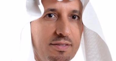فى إطار خطة "سعودة" المملكة..السعودية تحرم مهنة طب الأسنان على غير السعوديين