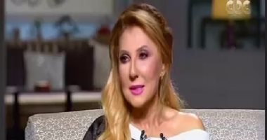 تجديد حبس زوج خادمة الفنانة نادية الجندى بتهمة تهديدها بالقتل