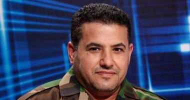 وزير الداخلية العراقى: حريق مخازن مفوضية الانتخابات كان متعمدا