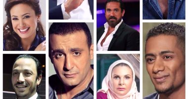 فى رمضان لا صوت يعلو فوق صوت المسلسلات.. والسينما تغلق أبوابها