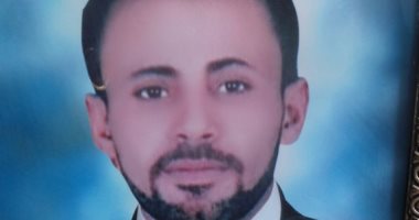 الإعدام شنقا لـ 10 متهمين بينهم أمين شرطة قتلوا شابًا حرقًا بالشرقية
