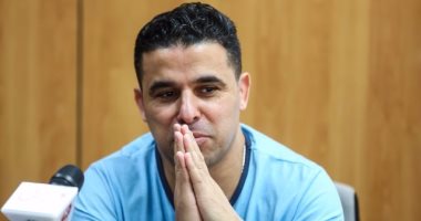 خالد الغندور: أحمد ناجى ينضم لجهاز الأهلي بعد المونديال