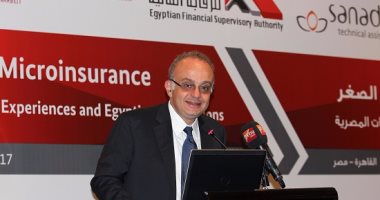 جمعية التكنولوجيا المالية: القانون الجديد يعزز تطور الخدمات المالية فى مصر