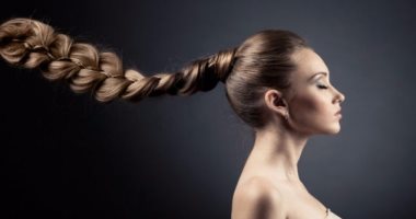 7 وصفات طبيعية من مطبخك لتطويل الشعر