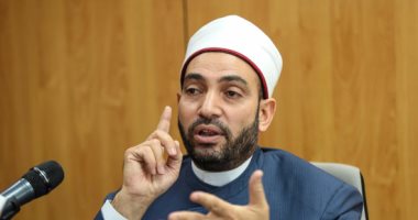 القضاء الإدارى يؤجل دعوى منع ظهور "سالم عبد الجليل" إعلاميا لـ 4 يوليو