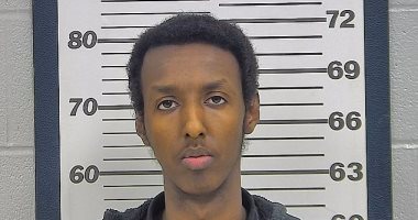 بعد التحقيق معه داخل مصر.."FBI" يستجوب صوماليا للاشتباه فى تورطه بنشاط إرهابى