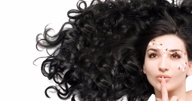 5 حلول لمشاكل الشعر باستخدام الجلسرين.. "لا يستخدم فقط للبشرة"
