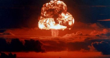 الخارجية الأمريكية: الولايات المتحدة لن توقع معاهدة حظر الأسلحة النووية