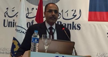 مسئول ببنك مصر: التوسع فى مشروعات البنية التحتية يدفع النمو الاقتصادى