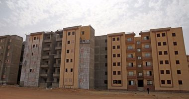 وزارة الإسكان السعودية تحدد 3 معايير لإصدار تراخيص البناء للأراضى البيضاء 