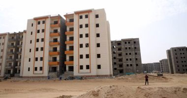 رئيس مركز بحوث الإسكان: مصر أحدثت نقلة كبيرة فى مجال البنية التحتية والطرق