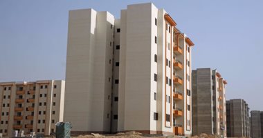 وزير الإسكان السعودى: بناء الوحدة السكنية لا يستغرق أكثر من 35 يوما