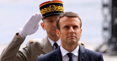 فرنسا تدين بشدة هجوم الغردقة وتشيد بالتدخل السريع للشرطة المصرية