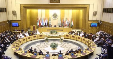 اجتماع بالجامعة العربية لبحث التصدى لتغلغل إسرائيل بأفريقيا الاثنين المقبل