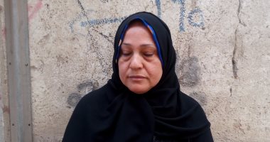 مأساة "سهير".. عاجزة عن إطعام أطفالها وتبحث عن حقها من 8 سنوات بالشرقية