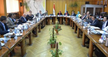 منظمة العمل الدولية: مصر تحرز تقدما بوضع قانون جديد للمنظمات النقابية