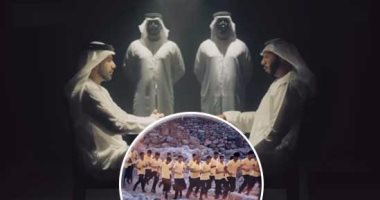 بالفيديو.. "دهاليز الظلام" يكشف آلية استقطاب الإخوان لعناصره