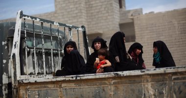وزير الهجرة العراقى: 95% من النازحين عادوا لمناطقهم المحررة بشمال الموصل