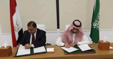 اتفاق مصرى سعودى على استكمال إجراءات رفع الحظر عن صادرات اللحوم المصرية الحية
