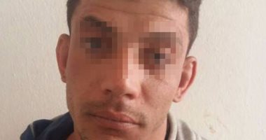حبس الشاب المتهم بقتل والدته بسبب 10 جنيهات بالشرقية