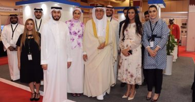 المجلس البحرينى المصرى: نستهدف تنشيط سياحة عطلة آخر الأسبوع إلى مصر