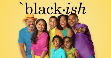 رابع مواسم مسلسل الدراما الكوميدى Black-ish ينطلق فى سبتمبر