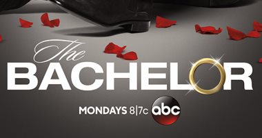 نيك فيال يقود برنامج الواقع The Bachelor نحو الموسم الثانى والعشرين