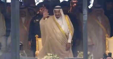 السعودية والعراق يفتتحان معبرا حدوديا ظل مغلقا 27 عاما