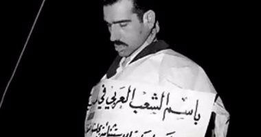 "الموساد" يكشف فحوى آخر رسالة للجاسوس إيلي كوهين قبل سقوطه في يد السوريين