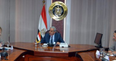 وزير الصناعة: بدء تنفيذ برنامج العمل الأفضل فى مصر مطلع يونيو المقبل