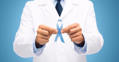 سرطان البروستاتا يحقق أعلى نسب شفاء مقارنة بالسرطانات الأخرى
