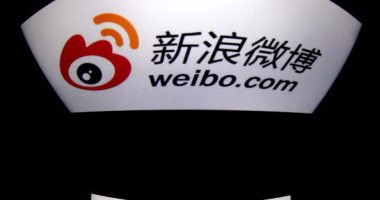 Weibo الصينى يعلن حملة تطهير للموقع من المحتوى العنيف والمروج للشذوذ