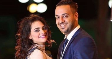 "حلم من الطفولة"..ياسمين بتحلم باستعارة فستان نجوى كرم لحفل زفافها