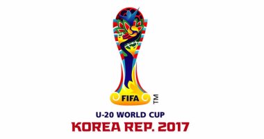 اليوم.. 4 مباريات فى افتتاح مونديال الشباب بكوريا الجنوبية