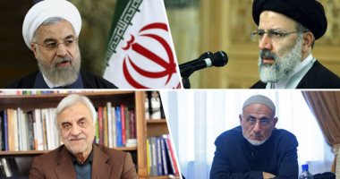 من التصويت إلى الصلاحيات.. انتخابات إيران الرئاسية × 10 معلومات