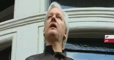 مؤسس ويكيليكس: الاعتقال والطرد دون توجيه تهم سمات دول الاتحاد الأوروبى