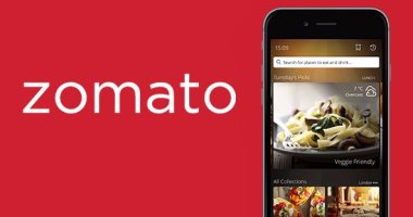 اختراق تطبيق Zomato وتسريب بيانات 17 مليون مستخدم