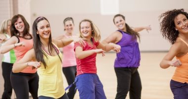 دراسة: الرقص يزيد مهارات الطفل المصاب بـ"التوحد"