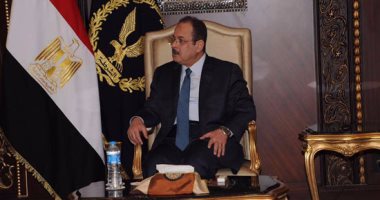 الجريدة الرسمية تنشر قرار وزير الداخلية بمنح 21 مصريا جنسيات أخرى